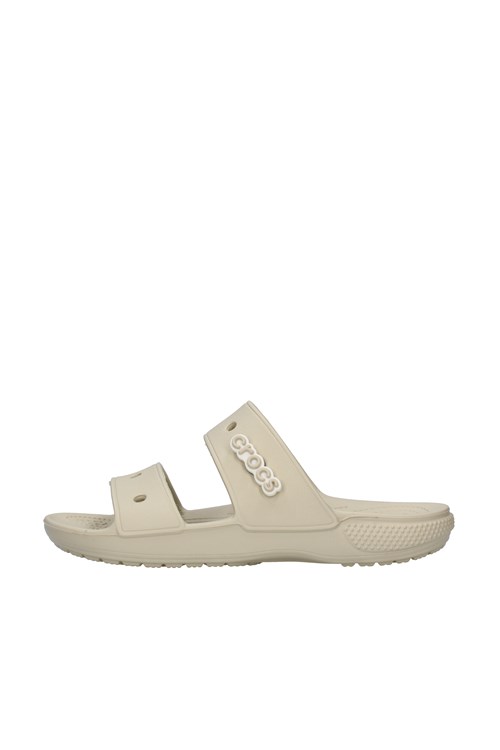 Crocs Beachwear BEIGE
