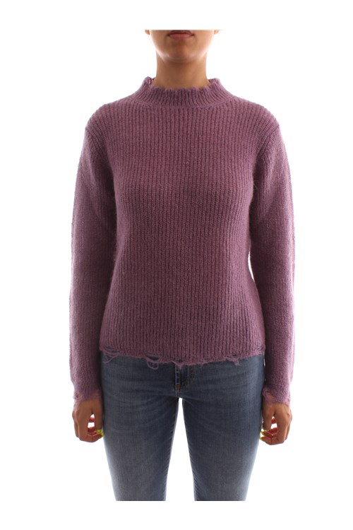 Roy Roger's Choker GREEN