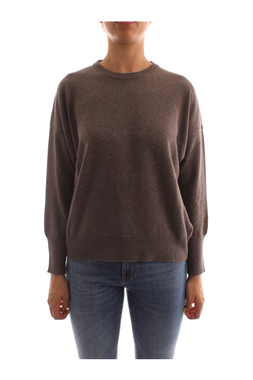Roy Roger's Choker BEIGE