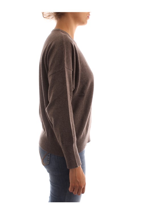 Roy Roger's Choker BEIGE