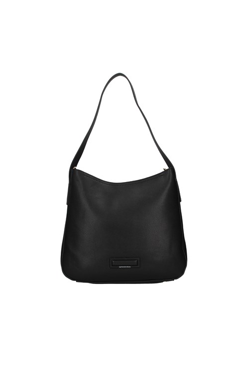 Gattinoni Roma Shoulder BLACK