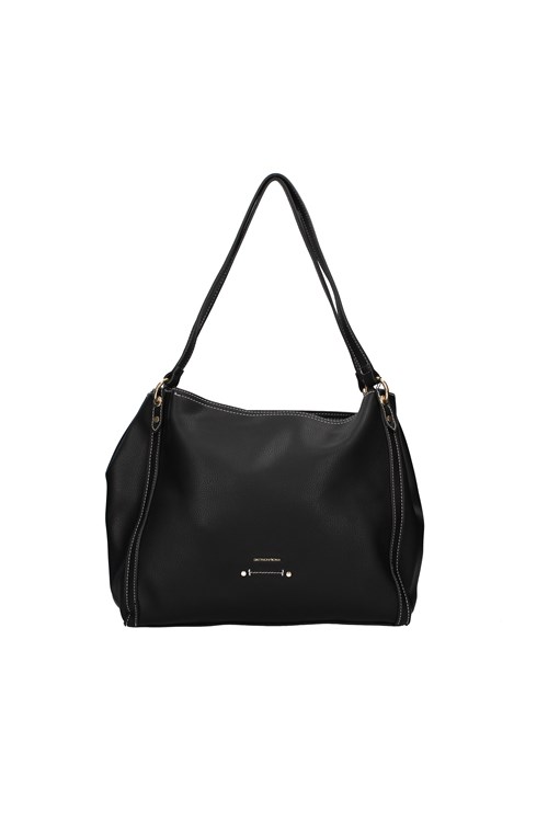 Gattinoni Roma Shoulder BLACK