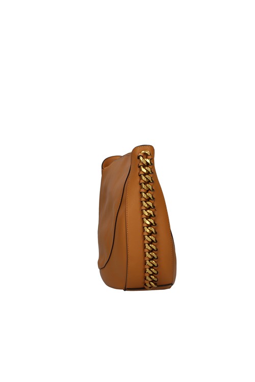 Gattinoni Roma Shoulder YELLOW