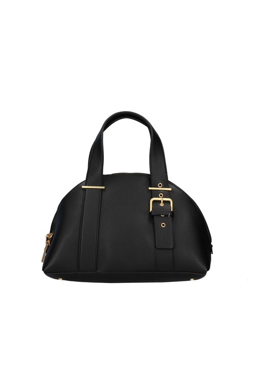 Gattinoni Roma By hand BLACK
