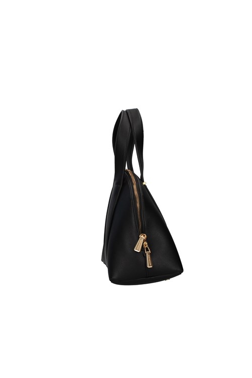 Gattinoni Roma By hand BLACK