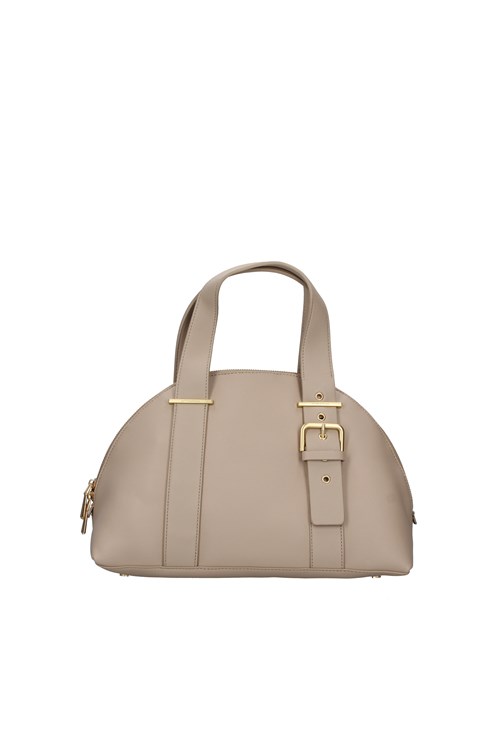 Gattinoni Roma By hand BEIGE