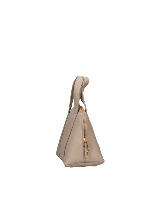 Gattinoni Roma By hand BEIGE