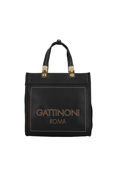 Gattinoni Roma By hand BLACK