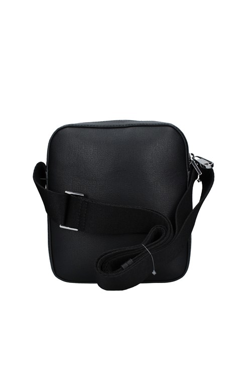Calvin Klein pouch BLACK