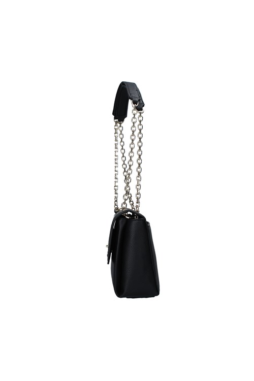 Calvin Klein Shoulder BLACK