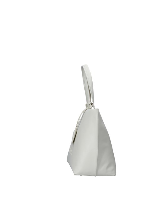 Calvin Klein Shoulder BEIGE