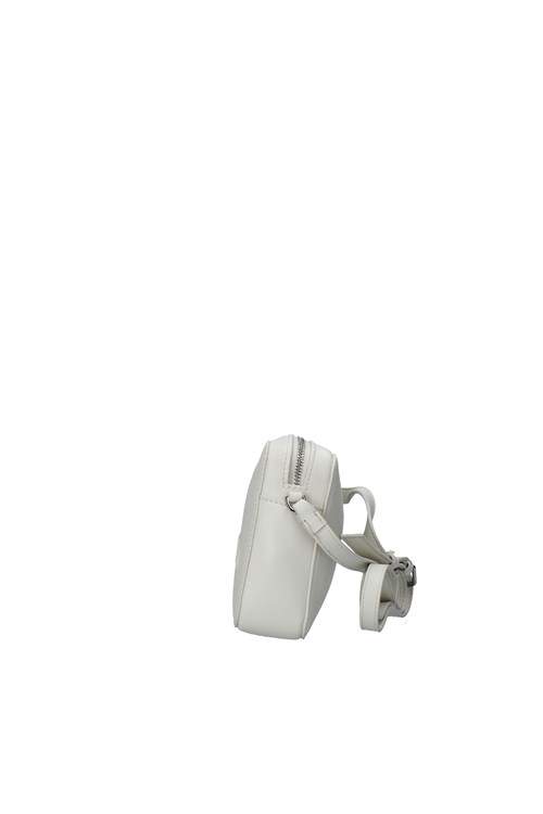 Calvin Klein Shoulder Strap BEIGE