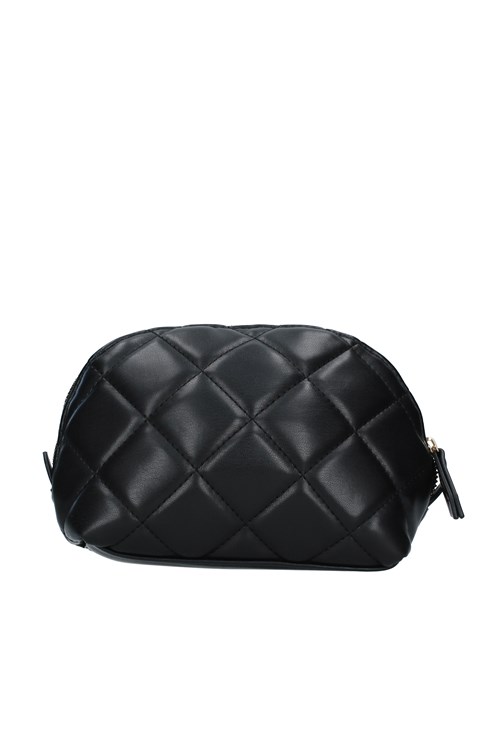 Valentino Bags Clutch BLACK