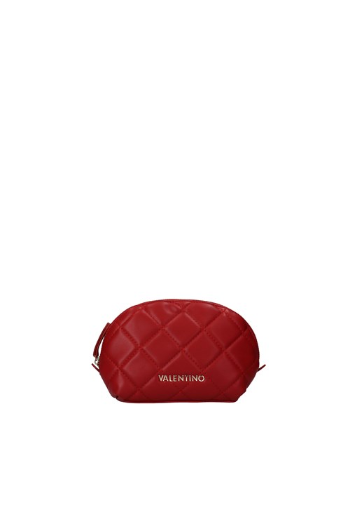 Valentino Bags Beauty RED