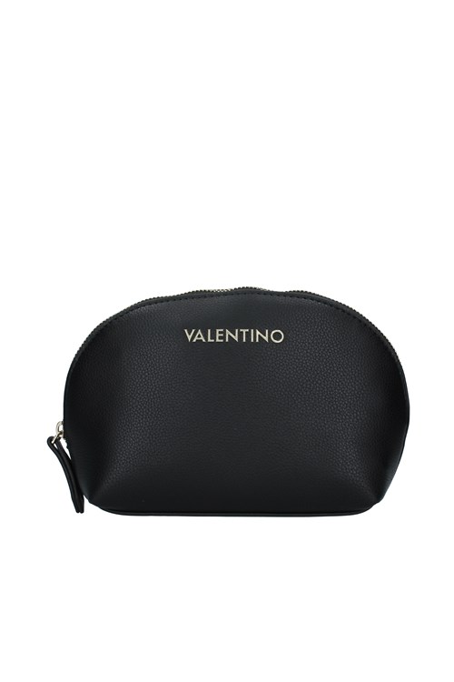 Valentino Bags Beauty BLACK