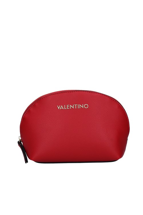 Valentino Bags Beauty RED