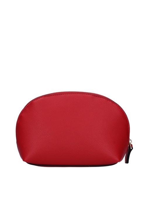 Valentino Bags Beauty RED