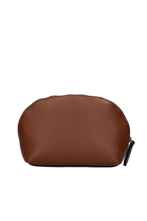 Valentino Bags Beauty BROWN