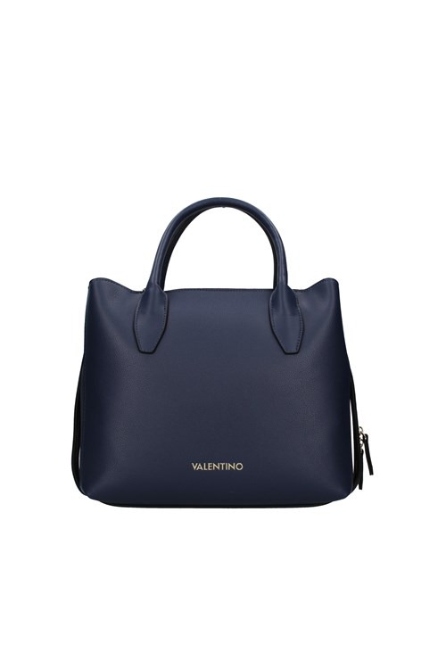 Valentino Bags By hand BLUE