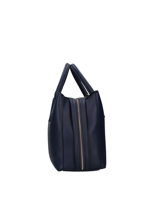Valentino Bags By hand BLUE