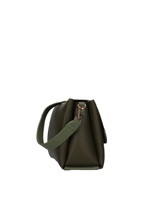 Valentino Bags Shoulder GREEN