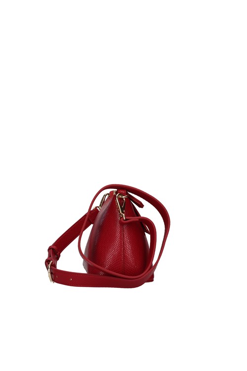 Valentino Bags Shoulder Strap RED
