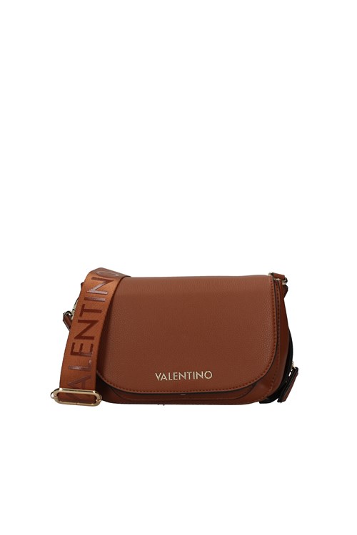 Valentino Bags Shoulder Strap BROWN