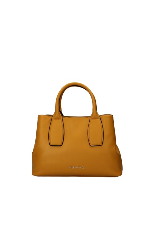 Valentino Bags By hand YELLOW