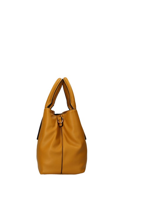 Valentino Bags By hand YELLOW