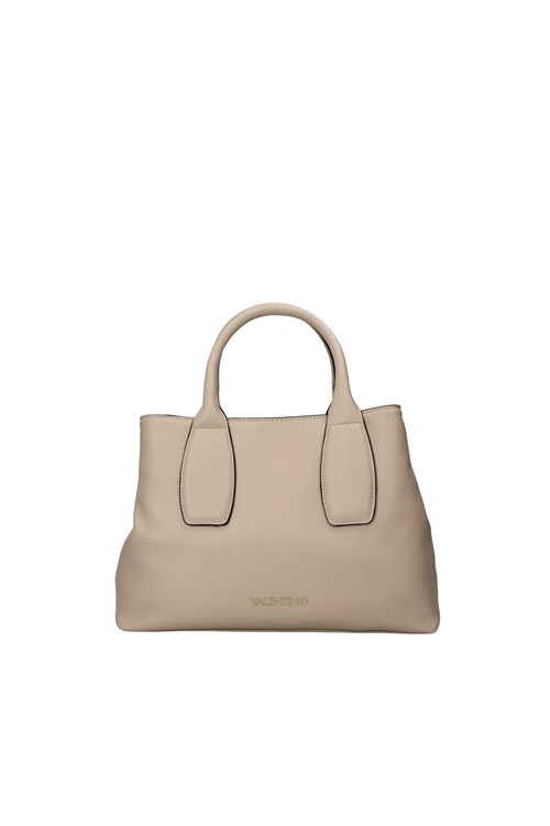 Valentino Bags By hand BEIGE