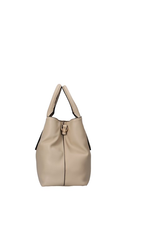 Valentino Bags By hand BEIGE