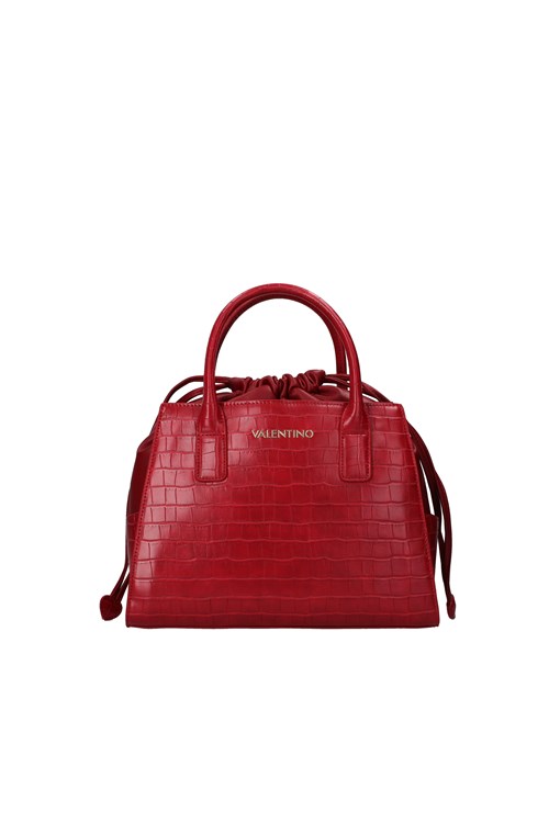 Valentino Bags By hand RED