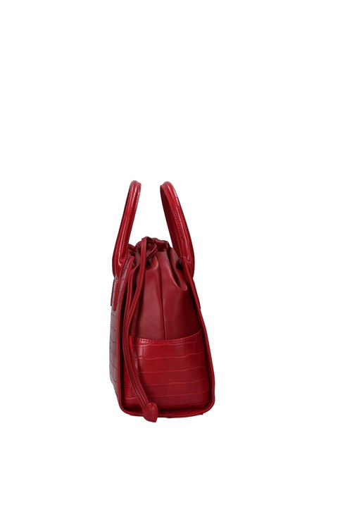 Valentino Bags By hand RED