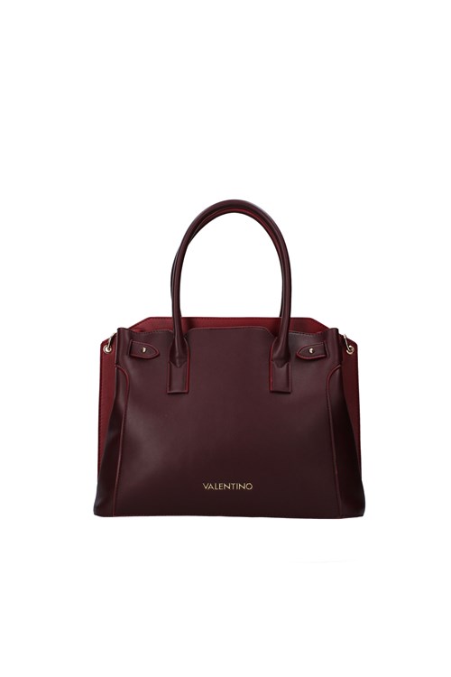 Valentino Bags By hand BORDEAUX