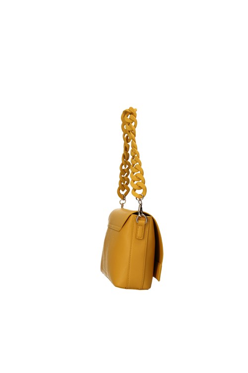 Valentino Bags Shoulder YELLOW