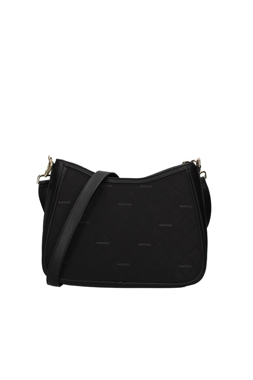 Valentino Bags Shoulder Strap BLACK