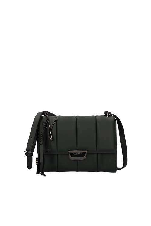 Manila Grace Shoulder Strap GREEN