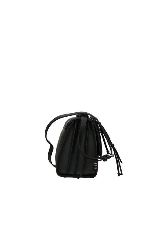 Manila Grace Shoulder Strap GREEN