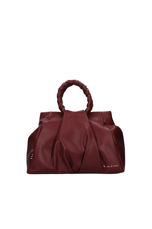 Manila Grace By hand BROWN