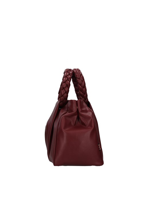 Manila Grace By hand BROWN