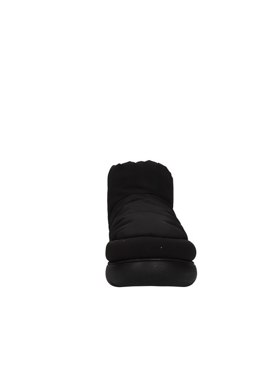 Ugg boots BLACK