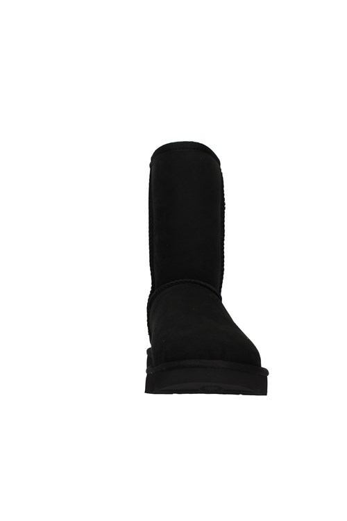 Ugg boots BLACK