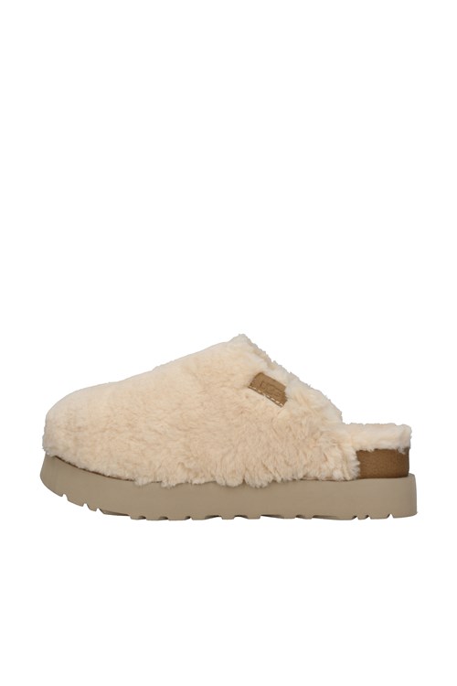 Ugg Sabot BEIGE