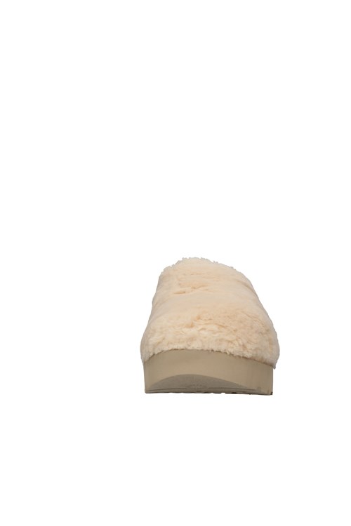Ugg Sabot BEIGE