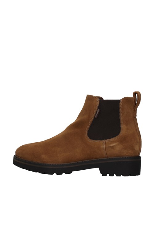 Nero Giardini Chelsea BROWN