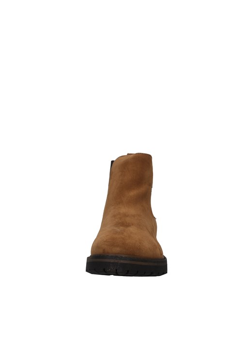 Nero Giardini Chelsea BROWN