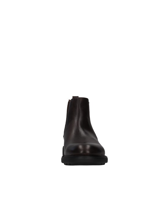 Nero Giardini Chelsea BROWN