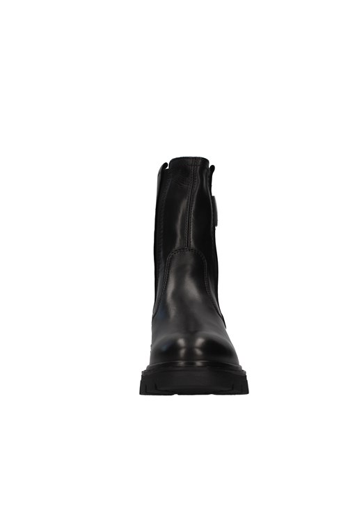 Nero Giardini Chelsea BLACK