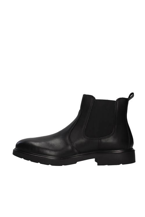 Igi&co Chelsea BLACK