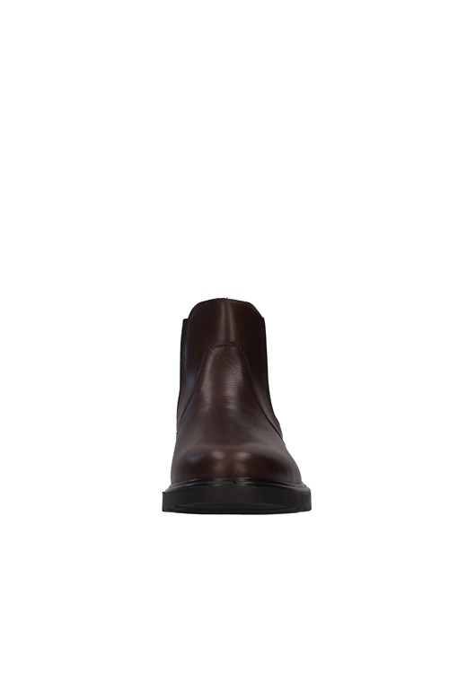 Igi&co Chelsea BROWN